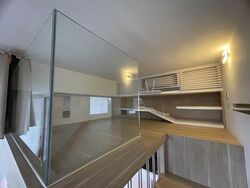 SeaHill (D5), Condominium #580148951
